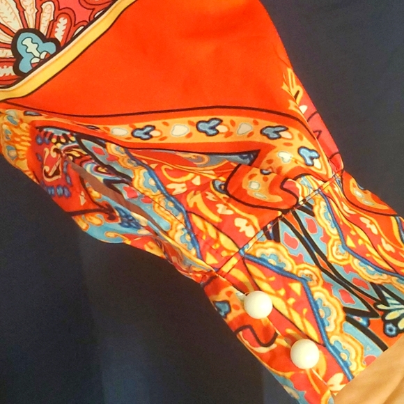 NWT Tracies dress, size M - Picture 3 of 6